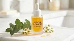 serum qawermoni for skin