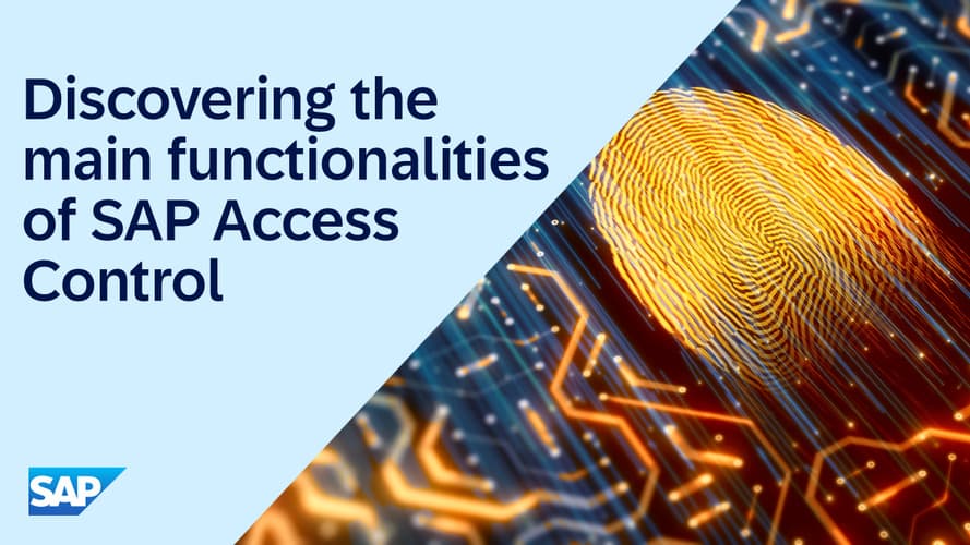 https://learning.sap.com/courses/discovering-the-main-functionalities