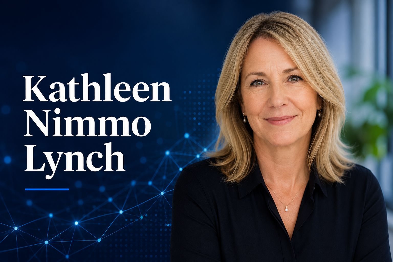 Kathleen Nimmo Lynch