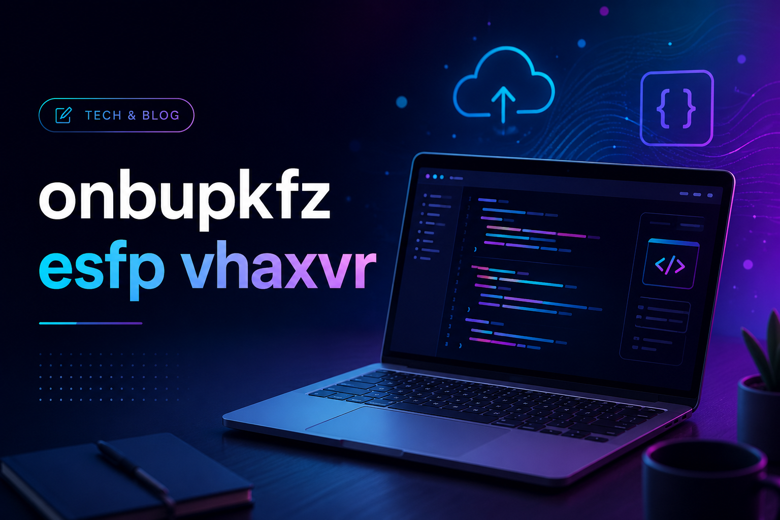 onbupkfz esfp vhaxvr