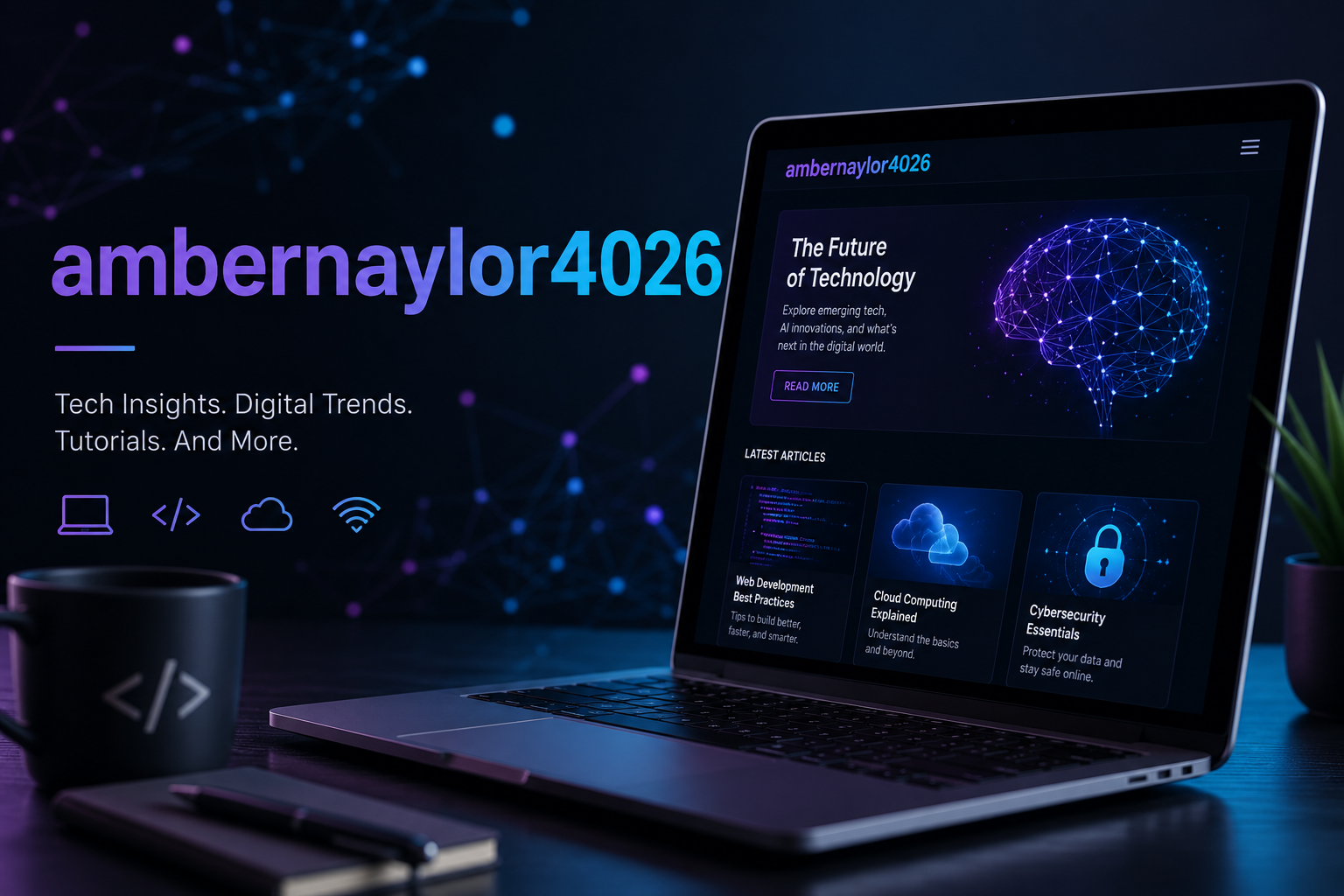 ambernaylor4026.