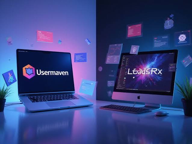 usermaven
