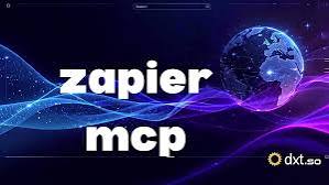 zapier mcp