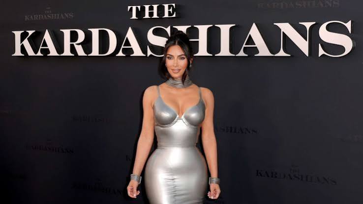 kim kardashian trans