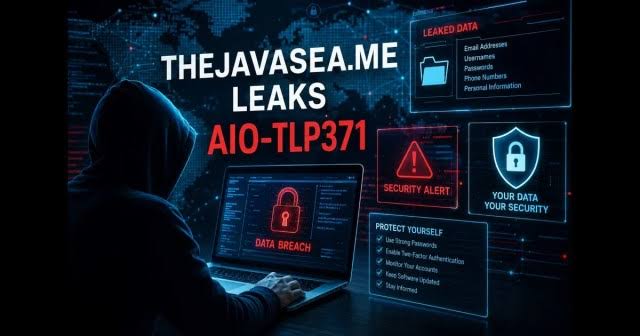 thejavasea.me leaks aio-tlp370