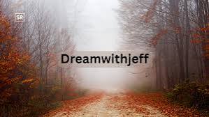 dreamwithjeff com
