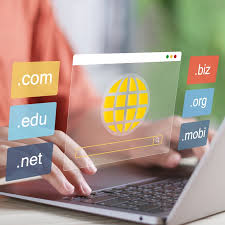 keine karriere-subdomain gefunden