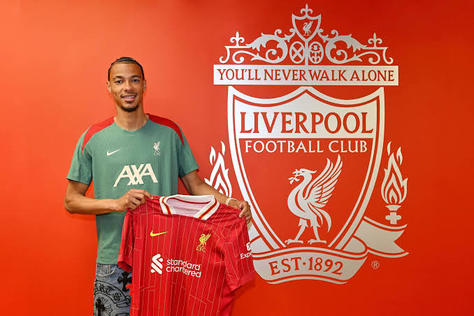 liverpool transfer news alexander isak