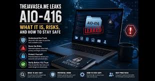 thejavasea.me leaks aio-tlp371